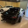burtle_0521
