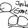 i_fart_blood