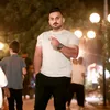 m_ezel