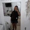 biton_1234567789