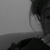 w_fa.1