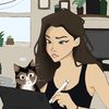 _someavrageartist_