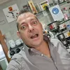 gianlucafaedda75
