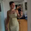 mara.sofie