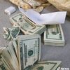 kendyflex5