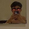 jowsorn