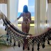 shannon_la07