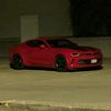 little.red.camaro