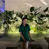 bich_lanh_99