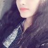 sanamfirdaus