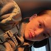 skylarblankenship8