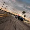 stance_car_love