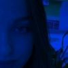 mishka_tt_