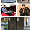 user600350611