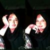nada._.zsc11