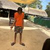 roshdan_1