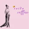saidaa87