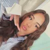 dominique_am