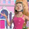jade.witjes