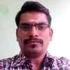 vinith9944154734