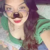 rayybonfim