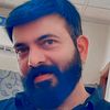 sinansiddique786