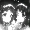 niks_maps