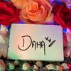 daha_nr7