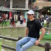 thehunter703