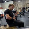joesfit_