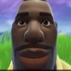 user221647890a