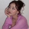 fresita_minho
