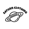 saturnbrand