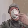 adhsdenniss