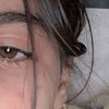 ninaperla2