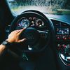 cars370