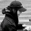 lil_0714