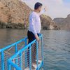 salih_bey_27