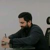 sarfrazbhatti886