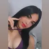 aninha_batista770