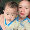 riana.2903
