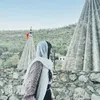 im.samarkh