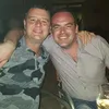 jayhilton04