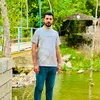 salman.s.surchy