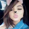 diva_mira_92