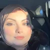 tamara369369