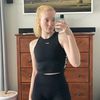 annirayfield