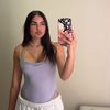 haleh.maher