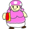 toadettebussy
