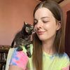 pigeon_jen